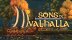Download Sons of Valhalla