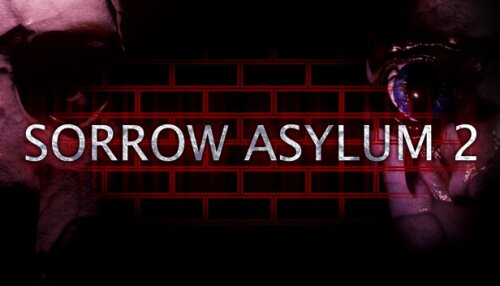 Download Sorrow Asylum 2