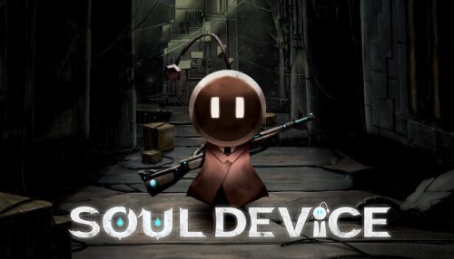 Download Soul Device
