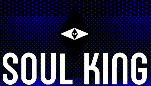 Download Soul King