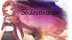 Download Soulestination