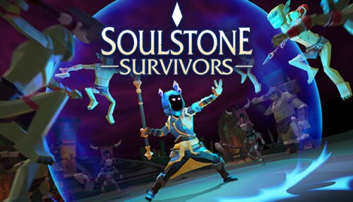 Download Soulstone Survivors
