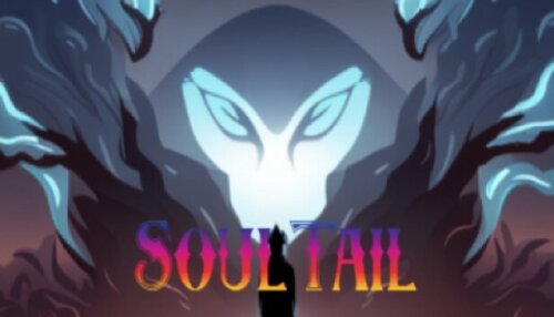 Download SoulTail