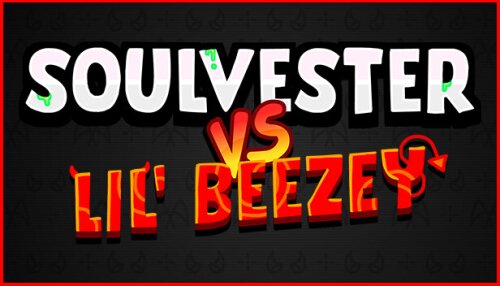 Download Soulvester VS Lil' Beezey