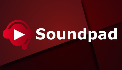 Download Soundpad