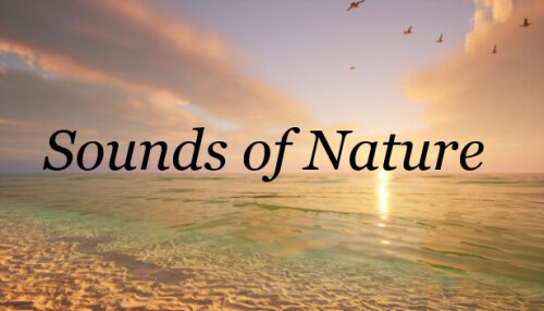 Download Sounds of Nature