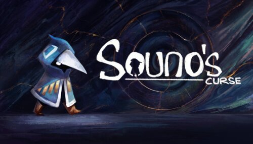 Download Souno's Curse