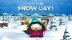 Download SOUTH PARK: SNOW DAY!