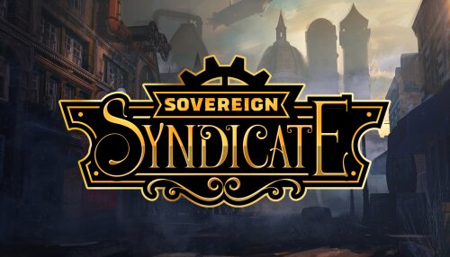 Download Sovereign Syndicate (GOG)