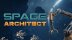 Download Space Architect