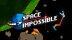 Download Space Impossible