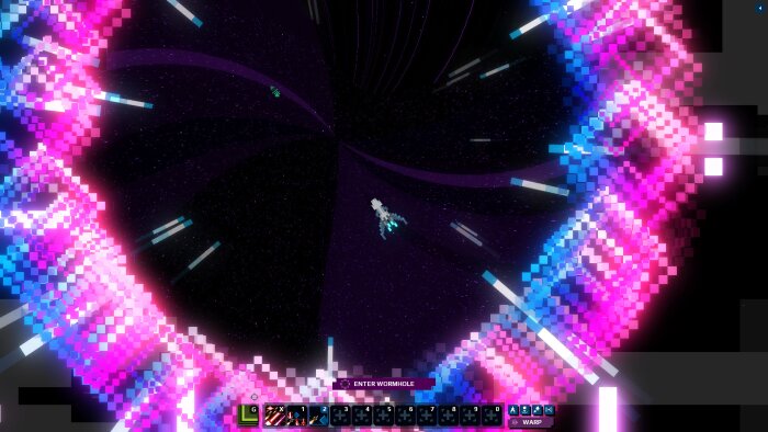 Space Impossible Free Download Torrent