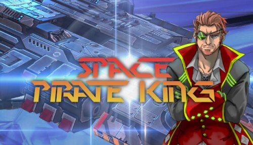 Download Space Pirate King