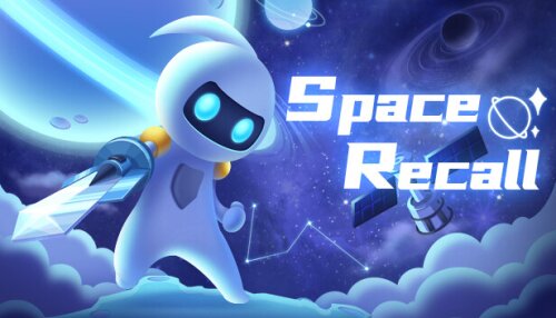 Download Space Recall