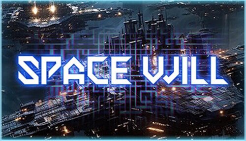 Download Space Will