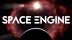 Download SpaceEngine