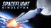 Download Spaceflight Simulator