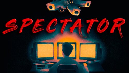 Download Spectator