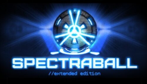 Download Spectraball