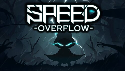 Download SpeedOverflow