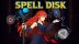 Download Spell Disk