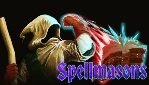 Download Spellmasons