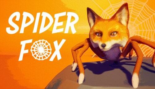 Download Spider Fox