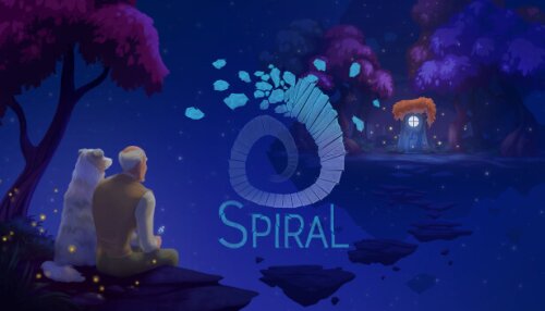 Download Spiral