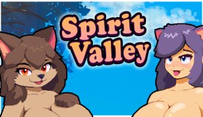 Download Spirit Valley