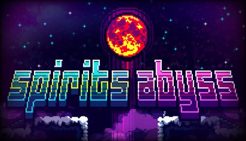 Download Spirits Abyss