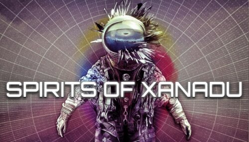 Download Spirits of Xanadu