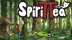 Download Spirittea