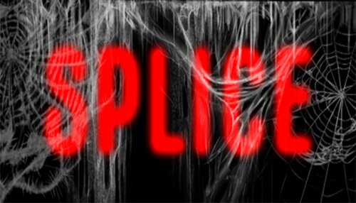 Download Splice