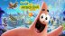 Download SpongeBob SquarePants™: The Patrick Star Game