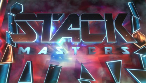 Download Stack Masters