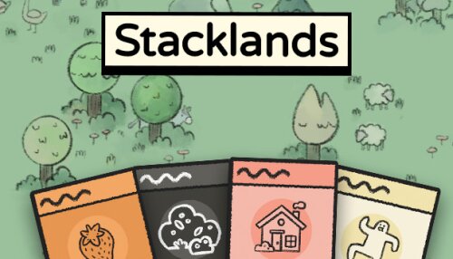 Download Stacklands