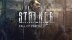 Download S.T.A.L.K.E.R.: Call of Pripyat (GOG)