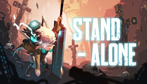 Download STAND-ALONE