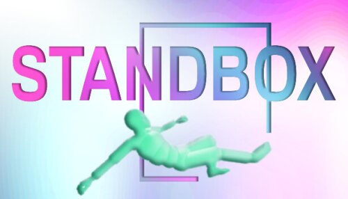 Download STANDBOX