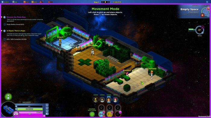 Star Command Galaxies Free Download Torrent