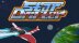 Download Star Drifter