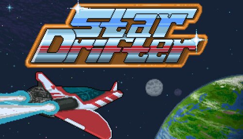 Download Star Drifter