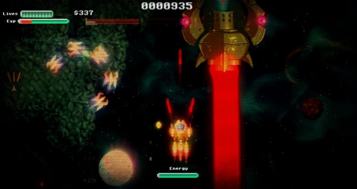 Star Drifter Free Download Torrent