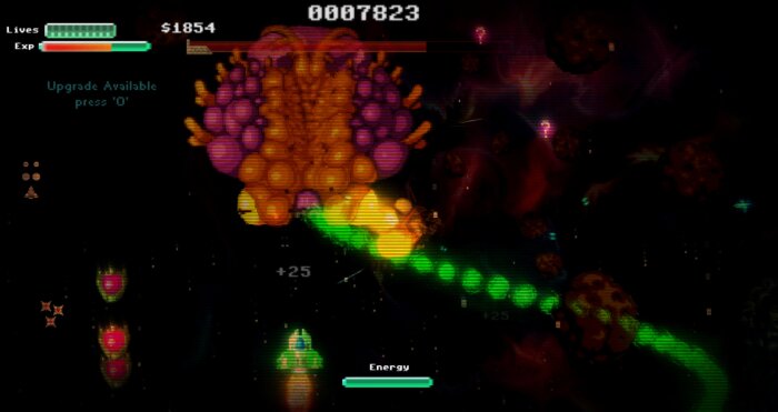 Star Drifter Crack Download