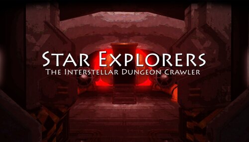 Download Star Explorers (GOG)