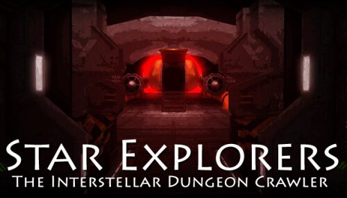 Download Star Explorers