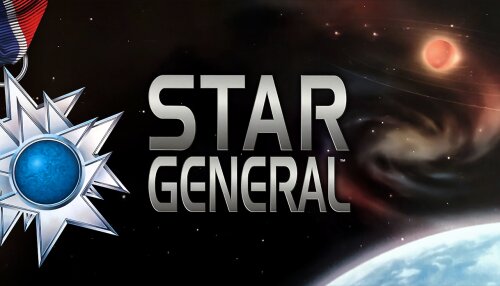 Download Star General (GOG)