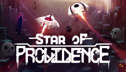 Download Star of Providence