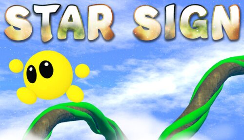 Download Star Sign