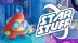 Download Star Stuff